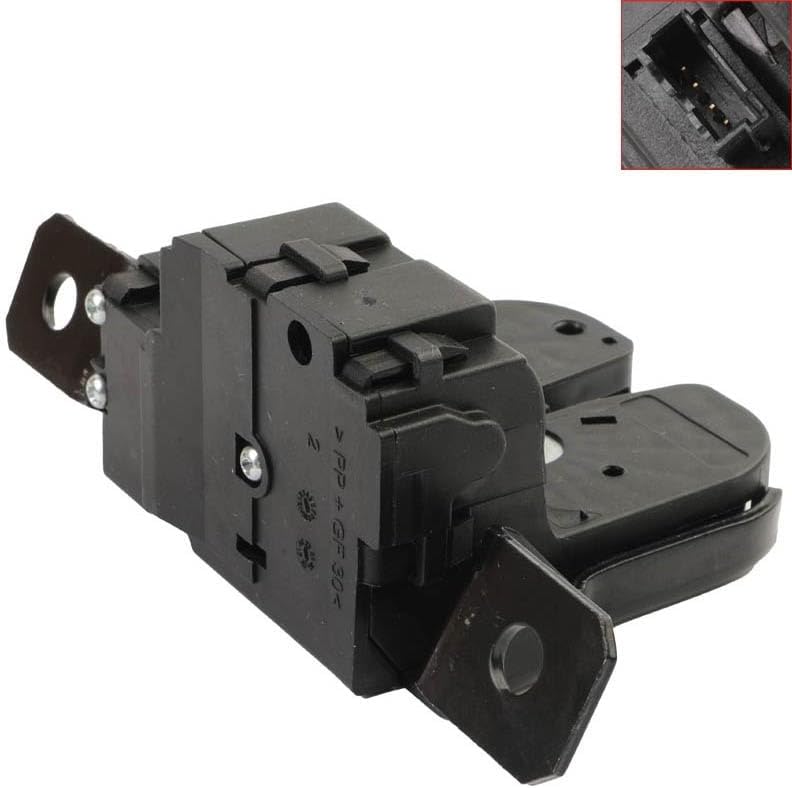 美品 パーリーゲイツ セットアップ ポロシャツ ショートパンツ 芝